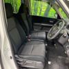 honda freed 2016 CFJ1831166 image 8