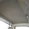 suzuki carry-truck 1994 CFJ7818733 image 19