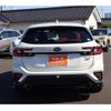 subaru levorg 2021 -SUBARU--Levorg 4BA-VN5--VN5-015815---SUBARU--Levorg 4BA-VN5--VN5-015815- image 16