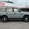 toyota land-cruiser-prado 1999 quick_quick_RZJ95W_RZJ95-0024689 image 18