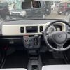 suzuki alto-van 2018 -SUZUKI--Alto Van HBD-HA36V--HA36V-136325---SUZUKI--Alto Van HBD-HA36V--HA36V-136325- image 17