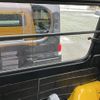 suzuki jimny 1995 CFJ1715701 image 33