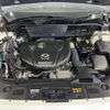 mazda cx-8 2018 quick_quick_KG2P_KG2P-122601 image 20