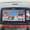 toyota allion 2006 -TOYOTA--Allion DBA-ZZT240--ZZT240-0115570---TOYOTA--Allion DBA-ZZT240--ZZT240-0115570- image 20