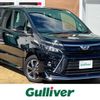 toyota voxy 2018 -TOYOTA--Voxy DBA-ZRR80W--ZRR80-0402048---TOYOTA--Voxy DBA-ZRR80W--ZRR80-0402048- image 1