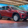 mazda cx-5 2013 quick_quick_KE2FW_KE2FW-115798 image 17