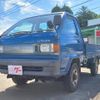 toyota liteace-truck 1997 GOO_NET_EXCHANGE_1166114A30230810W002 image 1