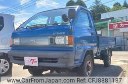 toyota liteace-truck 1997 GOO_NET_EXCHANGE_1166114A30230810W002