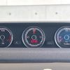 volkswagen the-beetle 2018 quick_quick_16CPL_WVWZZZ16ZJM722207 image 7