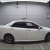 toyota crown 2011 -TOYOTA 【名古屋 304ｻ 423】--Crown DBA-GRS200--GRS200-0059081---TOYOTA 【名古屋 304ｻ 423】--Crown DBA-GRS200--GRS200-0059081- image 8