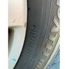 nissan x-trail 2008 CFJ1653760 image 12