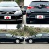 toyota auris 2013 -TOYOTA--Auris DBA-NZE181H--NZE181-6010040---TOYOTA--Auris DBA-NZE181H--NZE181-6010040- image 4
