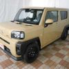 daihatsu taft 2025 -DAIHATSU 【名変中 】--Taft LA900S--0216542---DAIHATSU 【名変中 】--Taft LA900S--0216542- image 13