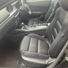 mazda atenza 2017 -MAZDA--Atenza Wagon LDA-GJ2FW--GJ2FW-302694---MAZDA--Atenza Wagon LDA-GJ2FW--GJ2FW-302694- image 20