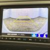 honda vezel 2019 -HONDA--VEZEL DAA-RU3--RU3-1357265---HONDA--VEZEL DAA-RU3--RU3-1357265- image 5