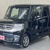 honda n-box-plus 2016 -HONDA--N BOX + DBA-JF1--JF1-4500233---HONDA--N BOX + DBA-JF1--JF1-4500233- image 1