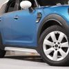 mini mini-others 2017 CFJ1624634 image 20