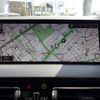 bmw 2-series 2023 CFJ1569682 image 20