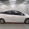 toyota prius 2019 -TOYOTA--Prius ZVW51-6109210---TOYOTA--Prius ZVW51-6109210- image 4