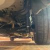nissan serena 2016 -NISSAN--Serena DAA-HFC26--HFC26-310121---NISSAN--Serena DAA-HFC26--HFC26-310121- image 20