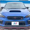 subaru wrx 2017 -SUBARU--WRX CBA-VAB--VAB-020113---SUBARU--WRX CBA-VAB--VAB-020113- image 14