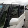 daihatsu tanto 2013 -DAIHATSU--Tanto DBA-L385S--LA385S-0103822---DAIHATSU--Tanto DBA-L385S--LA385S-0103822- image 9