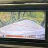 toyota prius-α 2017 -TOYOTA--Prius α DAA-ZVW41W--ZVW41-0063671---TOYOTA--Prius α DAA-ZVW41W--ZVW41-0063671- image 4