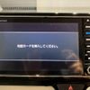 honda n-wgn 2020 quick_quick_JH3_JH3-1027173 image 5