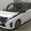 nissan serena 2024 quick_quick_6AA-GFC28_GFC28-072134 image 2