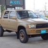 toyota hilux-pick-up 1993 GOO_NET_EXCHANGE_0600012A30190829W001 image 13