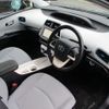 toyota prius 2016 -TOYOTA--Prius DAA-ZVW51--ZVW51-6012251---TOYOTA--Prius DAA-ZVW51--ZVW51-6012251- image 13