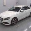 mercedes-benz e-class 2017 quick_quick_RBA-213042C_WDD2130422A346667 image 2