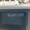 isuzu elf-truck 2012 GOO_NET_EXCHANGE_0801766A30250623W002 image 28