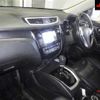 nissan x-trail 2015 -NISSAN 【名古屋 307ﾔ907】--X-Trail HNT32-104951---NISSAN 【名古屋 307ﾔ907】--X-Trail HNT32-104951- image 4