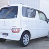 suzuki wagon-r 2018 -SUZUKI--Wagon R DAA-MH55S--MH55S-236227---SUZUKI--Wagon R DAA-MH55S--MH55S-236227- image 3