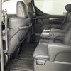 toyota alphard 2018 -TOYOTA--Alphard DBA-AGH35W--AGH35-0031550---TOYOTA--Alphard DBA-AGH35W--AGH35-0031550- image 13