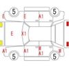 toyota alphard 2022 -TOYOTA--Alphard 3BA-AGH30W--AGH30-0412581---TOYOTA--Alphard 3BA-AGH30W--AGH30-0412581- image 2