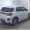 toyota raize 2022 -TOYOTA--Raize 5BA-A201A--A201A-0006392---TOYOTA--Raize 5BA-A201A--A201A-0006392- image 5