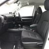 toyota hilux 2020 ENHANCEAUTO_1_ea300355 image 15