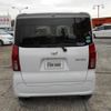 daihatsu tanto 2019 quick_quick_6BA-LA650S_LA650S-0041237 image 12