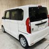 honda n-box 2019 -HONDA--N BOX DBA-JF3--JF3-1317912---HONDA--N BOX DBA-JF3--JF3-1317912- image 18