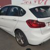 bmw 2-series 2015 -BMW--BMW 2 Series 2A15--0V457694---BMW--BMW 2 Series 2A15--0V457694- image 17