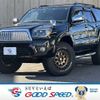 toyota hilux-surf 2006 -TOYOTA--Hilux Surf CBA-TRN215W--TRN215-0015248---TOYOTA--Hilux Surf CBA-TRN215W--TRN215-0015248- image 1