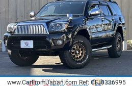 toyota hilux-surf 2006 -TOYOTA--Hilux Surf CBA-TRN215W--TRN215-0015248---TOYOTA--Hilux Surf CBA-TRN215W--TRN215-0015248-