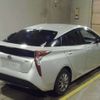 toyota prius 2018 -TOYOTA--Prius DAA-ZVW50--ZVW50-6115250---TOYOTA--Prius DAA-ZVW50--ZVW50-6115250- image 2