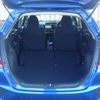 honda fit 2016 -HONDA 【名変中 】--Fit GK3--3303478---HONDA 【名変中 】--Fit GK3--3303478- image 19