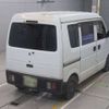 suzuki every 2011 -SUZUKI--Every EBD-DA64V--DA64V-466949---SUZUKI--Every EBD-DA64V--DA64V-466949- image 2