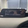mazda mazda3 2019 -MAZDA--MAZDA3 5BA-BPFP--BPFP-105928---MAZDA--MAZDA3 5BA-BPFP--BPFP-105928- image 20