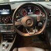 mercedes-benz amg 2017 -MERCEDES-BENZ--AMG CBA-156952--WDC1569522J419060---MERCEDES-BENZ--AMG CBA-156952--WDC1569522J419060- image 11