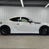 toyota 86 2015 -TOYOTA--86 DBA-ZN6--ZN6-058350---TOYOTA--86 DBA-ZN6--ZN6-058350- image 14